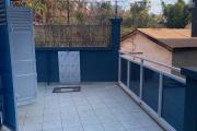 Une maison F6 à Ankatso