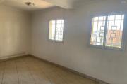 Une maison F6 à Ankatso