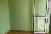 Une maison F6 à Ankatso