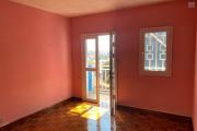 Une maison F6 à Ankatso