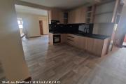 À LOUER –  2 Grand Appartement T3 Neuf – Tsaralalàna (Centre-ville)