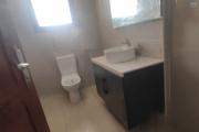 À LOUER –  2 Grand Appartement T3 Neuf – Tsaralalàna (Centre-ville)
