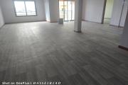À LOUER –  2 Grand Appartement T3 Neuf – Tsaralalàna (Centre-ville)