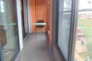 A louer, un bel appartement T3 meublé dans une belle résidence à Androhibe - Antananarivo