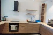 A louer, un bel appartement T3 meublé dans une belle résidence à Androhibe - Antananarivo