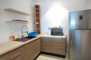 A louer, un bel appartement T3 meublé dans une belle résidence à Androhibe - Antananarivo