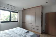 A louer, un bel appartement T3 meublé dans une belle résidence à Androhibe - Antananarivo
