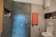 A louer, un bel appartement T3 meublé dans une belle résidence à Androhibe - Antananarivo