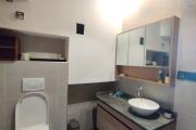 A louer, un bel appartement T3 meublé dans une belle résidence à Androhibe - Antananarivo