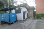 A louer, un bel appartement T3 meublé dans une belle résidence à Androhibe - Antananarivo