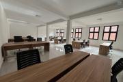 Un local professionnel sécurisé de 120m2 à Antanimena ( CONTACT LALAINA )