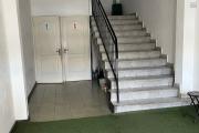 Un local professionnel sécurisé de 120m2 à Antanimena