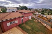 OFIM Immobilier loue une maison basse F4 sur Alasora, à environ 15min du By-pass