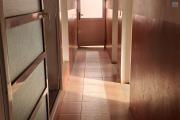 OFIM Immobilier loue une maison basse F4 sur Alasora, à environ 15min du By-pass