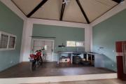 OFIM Immobilier loue une maison basse F4 sur Alasora, à environ 15min du By-pass