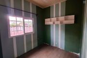 OFIM Immobilier loue une maison basse F4 sur Alasora, à environ 15min du By-pass