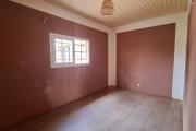 OFIM Immobilier loue une maison basse F4 sur Alasora, à environ 15min du By-pass