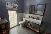 OFIM Immobilier loue une maison basse F4 sur Alasora, à environ 15min du By-pass