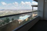 Un appartement T2 sur la haute ville à Ambohipotsy