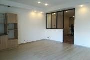 Un appartement T2 sur la haute ville à Ambohipotsy