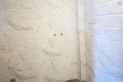 Un appartement T2 sur la haute ville à Ambohipotsy