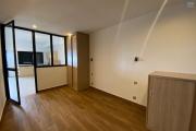 Un appartement T2 sur la haute ville à Ambohipotsy