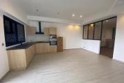 Un appartement T2 sur la haute ville à Ambohipotsy
