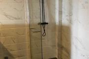 Un appartement T2 sur la haute ville à Ambohipotsy