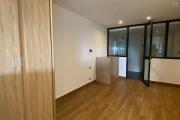 Un appartement T2 sur la haute ville à Ambohipotsy