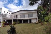 A LOUER une Villa F5 dans un quartier résidentiel à Androhibe