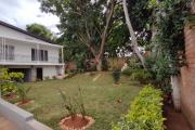 A LOUER une Villa F5 dans un quartier résidentiel à Androhibe