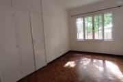 A LOUER une Villa F5 dans un quartier résidentiel à Androhibe