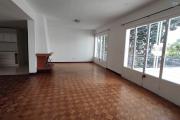 A LOUER une Villa F5 dans un quartier résidentiel à Androhibe
