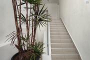 A LOUER une Villa F5 dans un quartier résidentiel à Androhibe