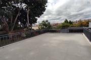 A LOUER une Villa F5 dans un quartier résidentiel à Androhibe