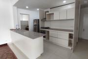 A LOUER une Villa F5 dans un quartier résidentiel à Androhibe