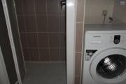 Un appartement T3 meublé sécurisé à Ivandry