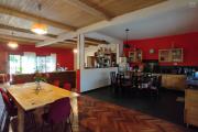A LOUER Villa F6 meublée à Manjaka Ilafy