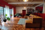 A LOUER Villa F6 meublée à Manjaka Ilafy