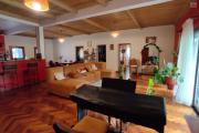 A LOUER Villa F6 meublée à Manjaka Ilafy