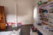 A LOUER Villa F6 meublée à Manjaka Ilafy