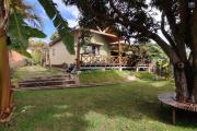 A LOUER Villa F6 meublée à Manjaka Ilafy