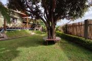 A LOUER Villa F6 meublée à Manjaka Ilafy