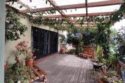 A LOUER Villa F6 meublée à Manjaka Ilafy