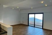 Un appartement T3 sécurisé sur la haute ville à Ambohipotsy