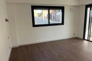 Un appartement T3 sécurisé sur la haute ville à Ambohipotsy