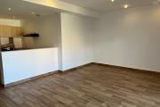 Un appartement T3 sécurisé sur la haute ville à Ambohipotsy