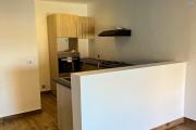 Un appartement T3 sécurisé sur la haute ville à Ambohipotsy