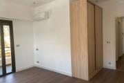 Un appartement T3 sécurisé sur la haute ville à Ambohipotsy