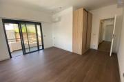Un appartement T3 sécurisé sur la haute ville à Ambohipotsy
